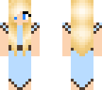 water sprite
