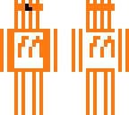 whataburger