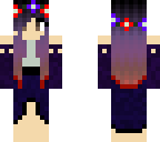 witch