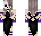 witch