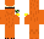wlld mutt