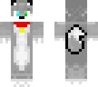 wolfyyyy 2