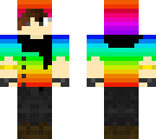 www