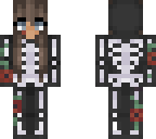 xcv