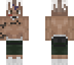 ***tentacion