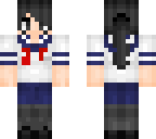 yandere