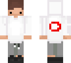 youtube guy
