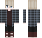 yurio