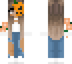 yvu