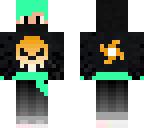 zockerarmy 15