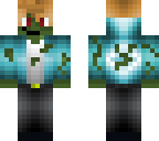 zombie lj