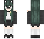 - eyoh -