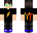 _teiosbryt_