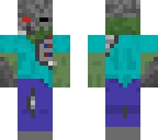 aaa