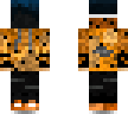 abcdefghijklmnopqrstuvwxyzhalloweenz