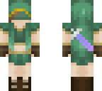 added sword - wraith of bandits