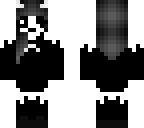 alice angel from chapter 3