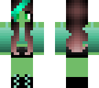 alien