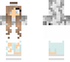 alies skin boi
