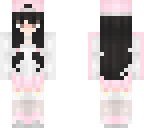 another diddly darn edit