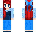 ariel