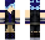 arklas oceanyx