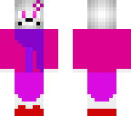 astell