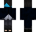 baluerkopflp