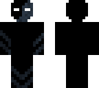 black man 2