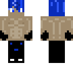 blackgamer