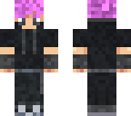 blackgoku cool