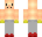 bobo