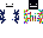 bro