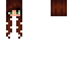 brown hair base