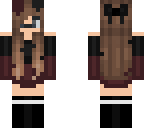 bunneh edit