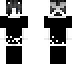carly cat oc