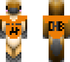cbh chibi platypus
