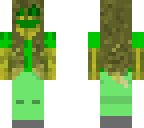 chaosflo44gearl