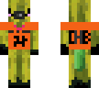 chb platypus