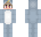 child boy