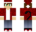 christmas jared