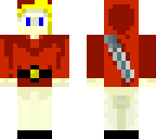 christmas link