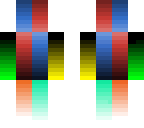 colorful