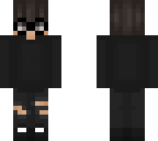 cool nerd