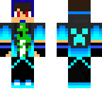 coolman