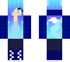 crystal_cat 6