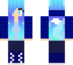 crystal_cat 7
