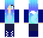 crystal_cat 9