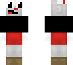 cuphead