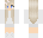 cute girl edit